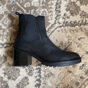 Thursday Boot Co. | The Knockout